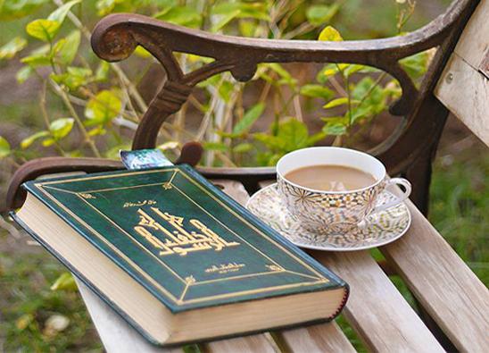 Kiến tạo không gian- Thăng hoa cảm xúc