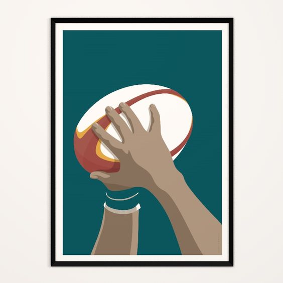 Ý tưởng thiết kế/ Pinterest